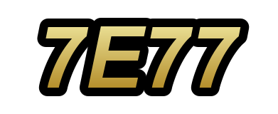 7e77